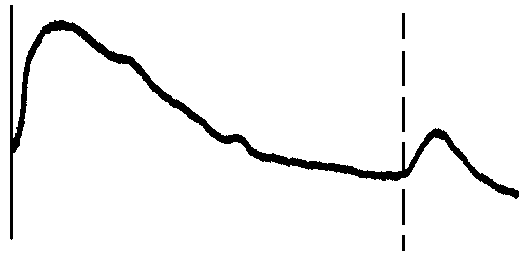 無內(nèi)部平衡網(wǎng)絡(luò)