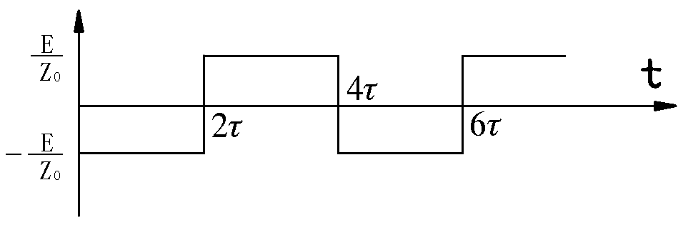 1667199736176544.jpg 1667199717834.jpg