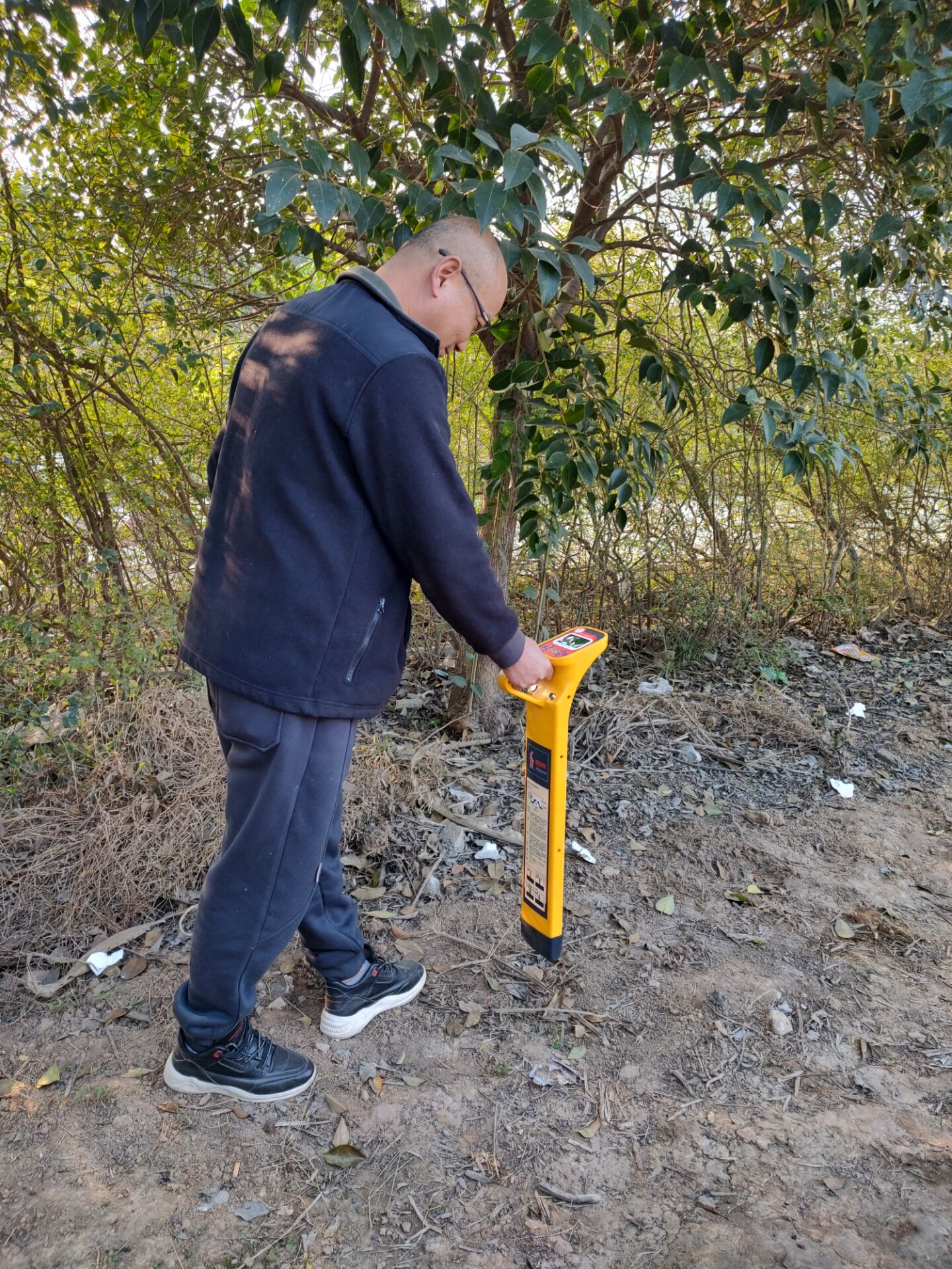 1677633618681976.jpg Y`L350}`99K2B5X3K(6EG}T.jpg