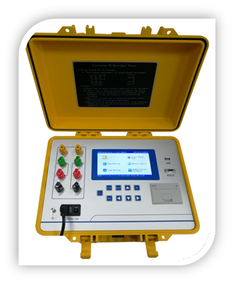 1690505126563422.png 變壓器直流電阻測試儀-YCR9920T(三通道).png